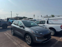 Thumbnail image of 2022 Ford Escape at Ciocca Ford of Quakertown New