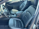 Thumbnail image of 2022 Ford Escape at Ciocca Ford of Quakertown New