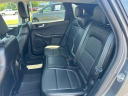 Thumbnail image of 2022 Ford Escape at Ciocca Ford of Quakertown New