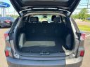 Thumbnail image of 2022 Ford Escape at Ciocca Ford of Quakertown New