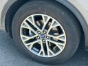 Thumbnail image of 2022 Ford Escape at Ciocca Ford of Quakertown New