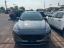 Thumbnail image of 2022 Ford Escape at Ciocca Ford of Quakertown New
