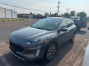 Thumbnail image of 2022 Ford Escape at Ciocca Ford of Quakertown New