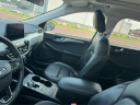 Thumbnail image of 2022 Ford Escape at Ciocca Ford of Quakertown New
