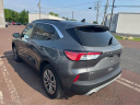Thumbnail image of 2022 Ford Escape at Ciocca Ford of Quakertown New