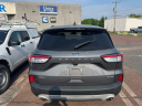 2022 Ford Escape SEL at Ciocca Ford of Quakertown New