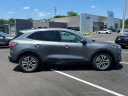 Thumbnail image of 2022 Ford Escape at Ciocca Ford of Quakertown New