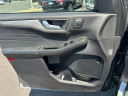 Thumbnail image of 2022 Ford Escape at Ciocca Ford of Quakertown New