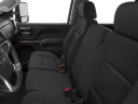 2018 GMC Sierra 2500HD SLE at Jim Hardman Buick GMC - NEW
