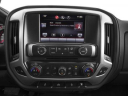 Thumbnail image of 2018 GMC Sierra 2500HD at Jim Hardman Buick GMC - NEW