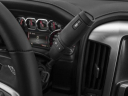 Thumbnail image of 2018 GMC Sierra 2500HD at Jim Hardman Buick GMC - NEW