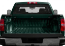 Thumbnail image of 2018 GMC Sierra 2500HD at Jim Hardman Buick GMC - NEW