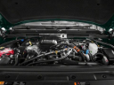 Thumbnail image of 2018 GMC Sierra 2500HD at Jim Hardman Buick GMC - NEW