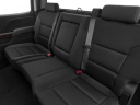 Thumbnail image of 2018 GMC Sierra 2500HD at Jim Hardman Buick GMC - NEW