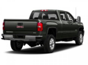 Thumbnail image of 2018 GMC Sierra 2500HD at Jim Hardman Buick GMC - NEW