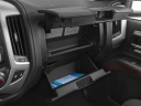 Thumbnail image of 2018 GMC Sierra 2500HD at Jim Hardman Buick GMC - NEW