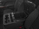 Thumbnail image of 2018 GMC Sierra 2500HD at Jim Hardman Buick GMC - NEW