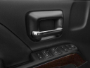 Thumbnail image of 2018 GMC Sierra 2500HD at Jim Hardman Buick GMC - NEW