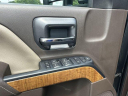 Thumbnail image of 2018 GMC Sierra 2500HD at Jim Hardman Buick GMC - NEW