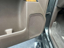 Thumbnail image of 2018 GMC Sierra 2500HD at Jim Hardman Buick GMC - NEW