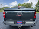 Thumbnail image of 2018 GMC Sierra 2500HD at Jim Hardman Buick GMC - NEW