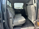 Thumbnail image of 2018 GMC Sierra 2500HD at Jim Hardman Buick GMC - NEW