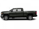 Thumbnail image of 2018 GMC Sierra 2500HD at Jim Hardman Buick GMC - NEW