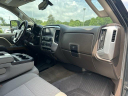 Thumbnail image of 2018 GMC Sierra 2500HD at Jim Hardman Buick GMC - NEW