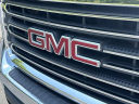 Thumbnail image of 2018 GMC Sierra 2500HD at Jim Hardman Buick GMC - NEW