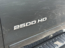 Thumbnail image of 2018 GMC Sierra 2500HD at Jim Hardman Buick GMC - NEW
