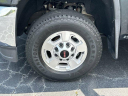 Thumbnail image of 2018 GMC Sierra 2500HD at Jim Hardman Buick GMC - NEW