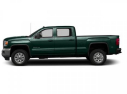 Thumbnail image of 2018 GMC Sierra 2500HD at Jim Hardman Buick GMC - NEW