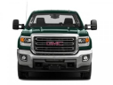 Thumbnail image of 2018 GMC Sierra 2500HD at Jim Hardman Buick GMC - NEW