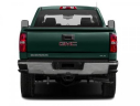 Thumbnail image of 2018 GMC Sierra 2500HD at Jim Hardman Buick GMC - NEW