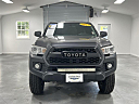 Thumbnail image of 2017 Toyota Tacoma at Golden Circle Auto Outlet
