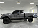 Thumbnail image of 2017 Toyota Tacoma at Golden Circle Auto Outlet