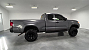 Thumbnail image of 2017 Toyota Tacoma at Golden Circle Auto Outlet