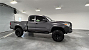 Thumbnail image of 2017 Toyota Tacoma at Golden Circle Auto Outlet