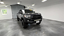 Thumbnail image of 2017 Toyota Tacoma at Golden Circle Auto Outlet