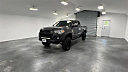 Thumbnail image of 2017 Toyota Tacoma at Golden Circle Auto Outlet