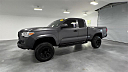 Thumbnail image of 2017 Toyota Tacoma at Golden Circle Auto Outlet