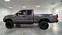 Thumbnail image of 2017 Toyota Tacoma at Golden Circle Auto Outlet