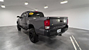 2017 Toyota Tacoma SR5 at Golden Circle Auto Outlet