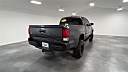 Thumbnail image of 2017 Toyota Tacoma at Golden Circle Auto Outlet