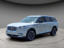 Thumbnail image of 2021 Lincoln Aviator at Bill Collins Ford Lincoln Of Louisville