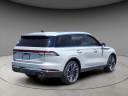 Thumbnail image of 2021 Lincoln Aviator at Bill Collins Ford Lincoln Of Louisville