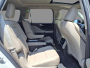 Thumbnail image of 2021 Lincoln Aviator at Bill Collins Ford Lincoln Of Louisville