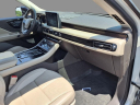 Thumbnail image of 2021 Lincoln Aviator at Bill Collins Ford Lincoln Of Louisville