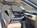 Thumbnail image of 2021 Lincoln Aviator at Bill Collins Ford Lincoln Of Louisville