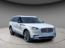 Thumbnail image of 2021 Lincoln Aviator at Bill Collins Ford Lincoln Of Louisville